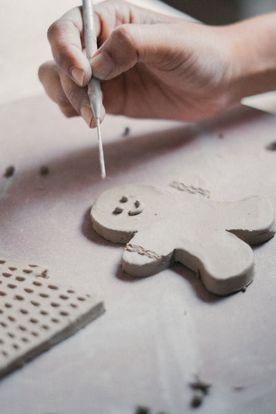 Pottery Workshop for Kids | Courtyard Koota